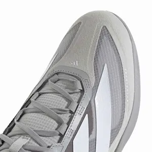 Trainers adidas Feroza Mid image-6