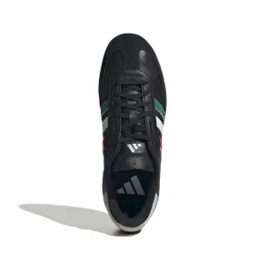 Mercedes AMG Cycling Shoes Petronas Formula One Team Velosamba image-4