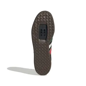 Mercedes AMG Cycling Shoes Petronas Formula One Team Velosamba image-6