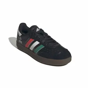Mercedes AMG Cycling Shoes Petronas Formula One Team Velosamba image-1