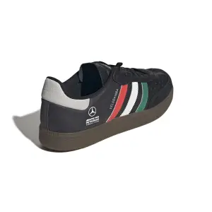 Mercedes AMG Cycling Shoes Petronas Formula One Team Velosamba image-5