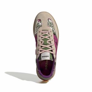 Sneakers adidas Barreda Decode image-3