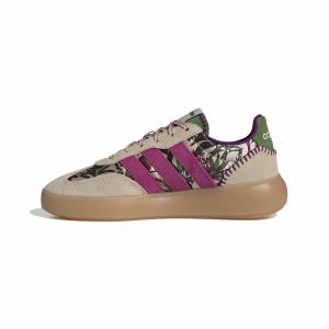 Sneakers adidas Barreda Decode image-5