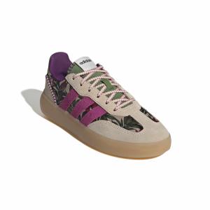 Sneakers adidas Barreda Decode image-1