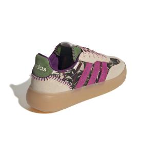 Sneakers adidas Barreda Decode image-6