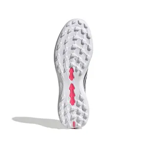 Football Boots adidas Predator League TF image-6