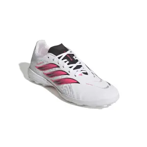 Football Boots adidas Predator League TF image-1