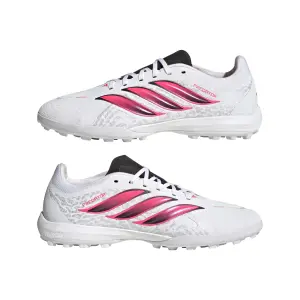 Football Boots adidas Predator League TF image-3