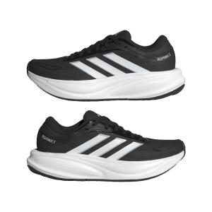 Zapatillas de running mujer adidas Response 2 image-2