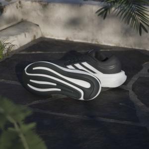 Zapatillas de running mujer adidas Response 2 image-4