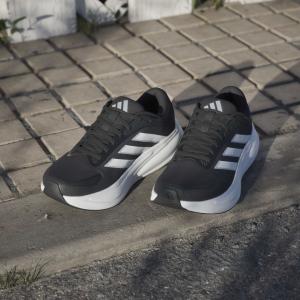 Zapatillas de running mujer adidas Response 2 image-5