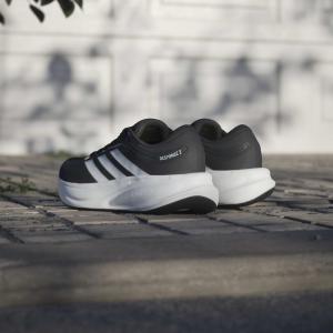 Zapatillas de running mujer adidas Response 2 image-6