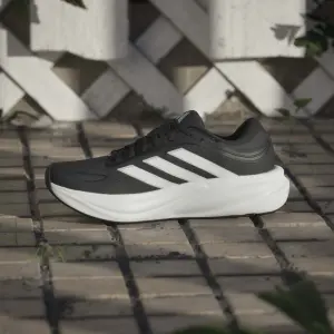 Scarpe running da donna adidas Response 2 image-5