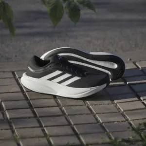 Scarpe running da donna adidas Response 2 image-2