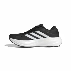 Scarpe running da donna adidas Response 2 image-4