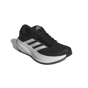 Zapatillas de running mujer adidas Response 2 image-1