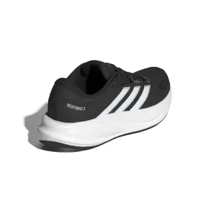 adidas gazelle silver green womens Adidas Switch Run Men's Shoes Core Black-Footwear White main image 0