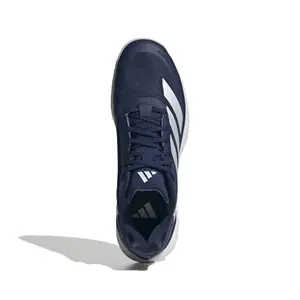 Zapatillas de tenis adidas Defiant Speed 2 CL image-3
