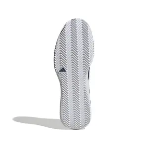 Zapatillas de tenis adidas Defiant Speed 2 CL image-4