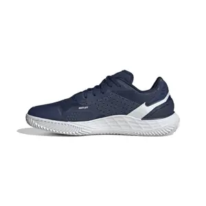 Zapatillas de tenis adidas Defiant Speed 2 CL image-5