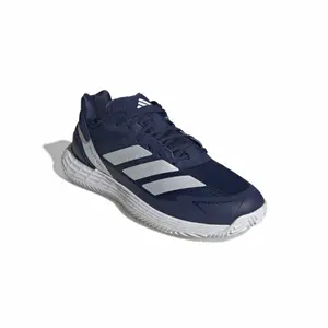 Zapatillas de tenis adidas Defiant Speed 2 CL image-1