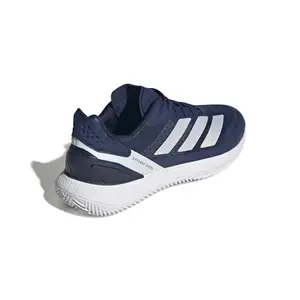 Zapatillas de tenis adidas Defiant Speed 2 CL image-2