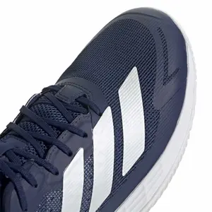 Zapatillas de tenis adidas Defiant Speed 2 CL image-6