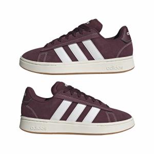 Baskets enfant adidas Grand Court Alpha image-2