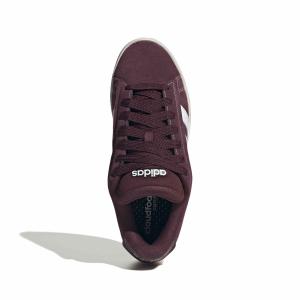 Baskets enfant adidas Grand Court Alpha image-3