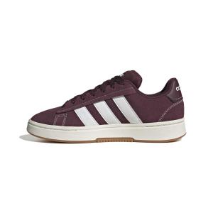 Baskets enfant adidas Grand Court Alpha image-5