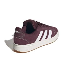 Baskets enfant adidas Grand Court Alpha image-6