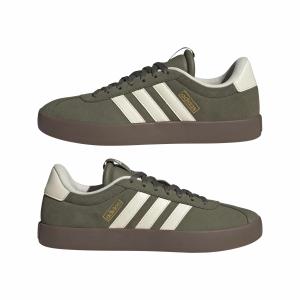 Damen Skateboard-Schuhe adidas VL Court 3.0 image-2