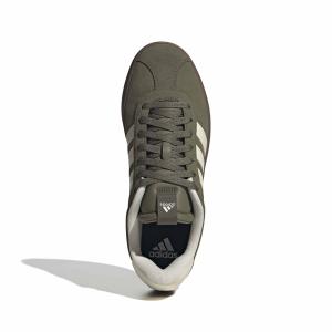 Damen Skateboard-Schuhe adidas VL Court 3.0 image-3