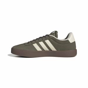 Damen Skateboard-Schuhe adidas VL Court 3.0 image-5