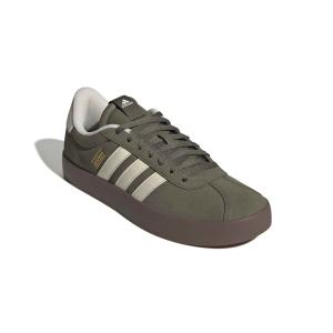Damen Skateboard-Schuhe adidas VL Court 3.0 image-1