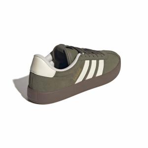 Damen Skateboard-Schuhe adidas VL Court 3.0 image-6