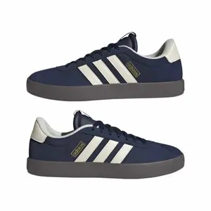 Baskets adidas VL Court 3.0 image-3