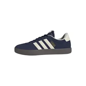 Baskets adidas VL Court 3.0 image-4