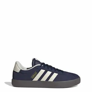 Baskets adidas VL Court 3.0 image-1