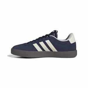 Baskets adidas VL Court 3.0 image-5