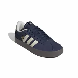 Baskets adidas VL Court 3.0 image-2