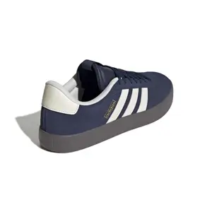 Baskets adidas VL Court 3.0 image-6
