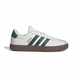 Chaussures de skateboard femme adidas VL Court 3.0