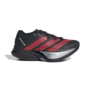 Chaussures de running adidas Mercedes AMG Adizero Prime X3