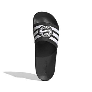 Bayern München Flip-Flops Shower image-2