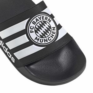 Bayern München Flip-Flops Shower image-6