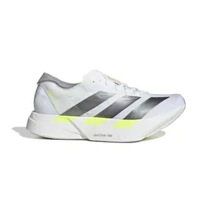 Løbesko adidas Adizero Adios Pro 4