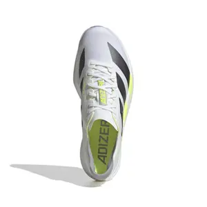 Løbesko adidas Adizero Adios Pro 4 image-4