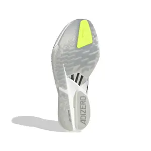 Løbesko adidas Adizero Adios Pro 4 image-5
