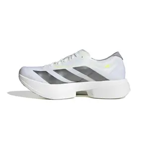 Løbesko adidas Adizero Adios Pro 4 image-2